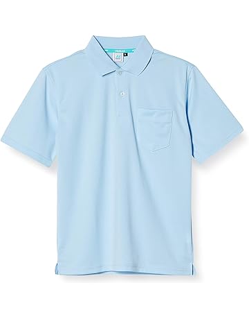 レディース ポロシャツ 通販 Amazon Fashion
