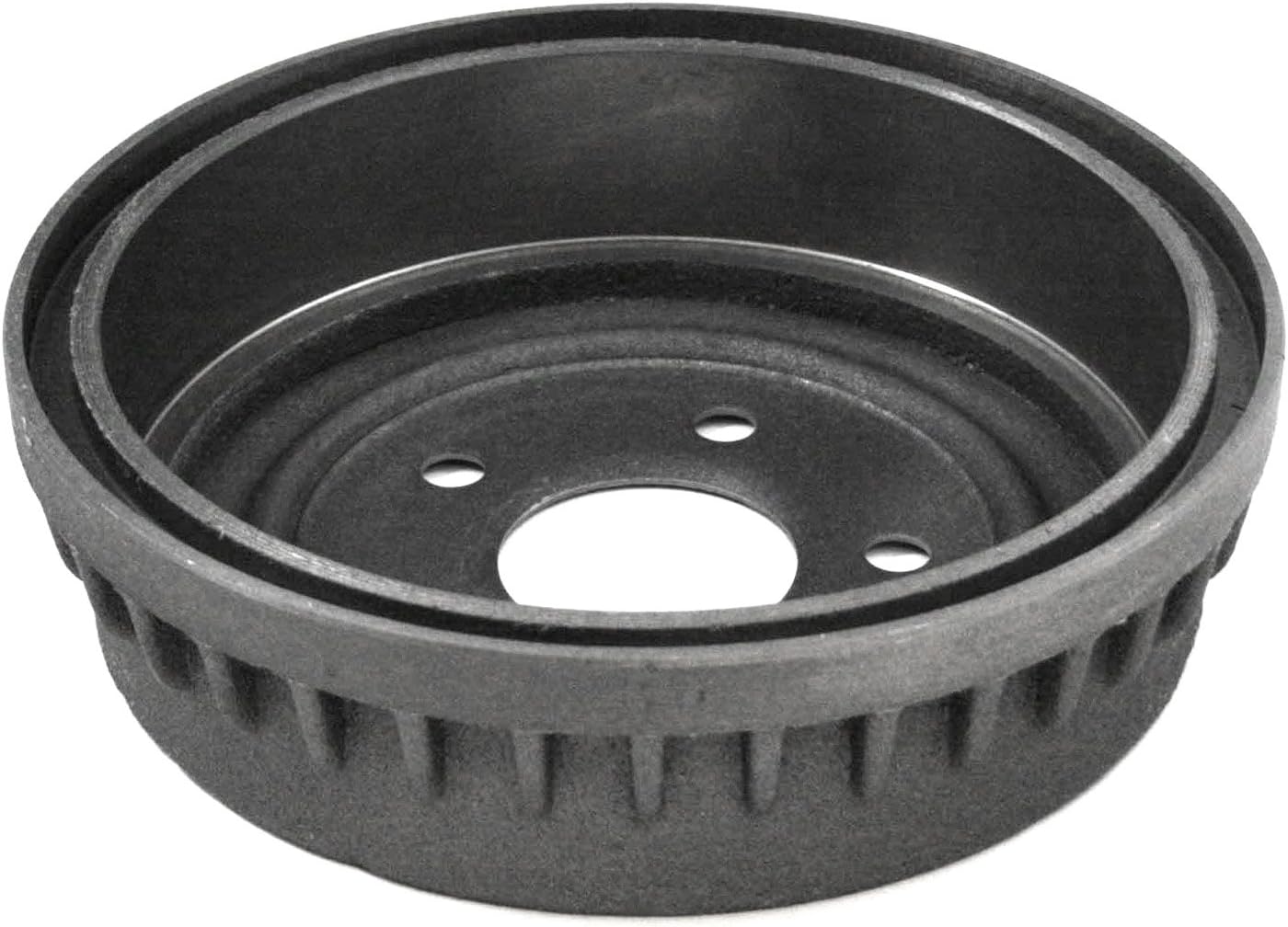 DuraGo BD8956 Rear Floating Brake Drum