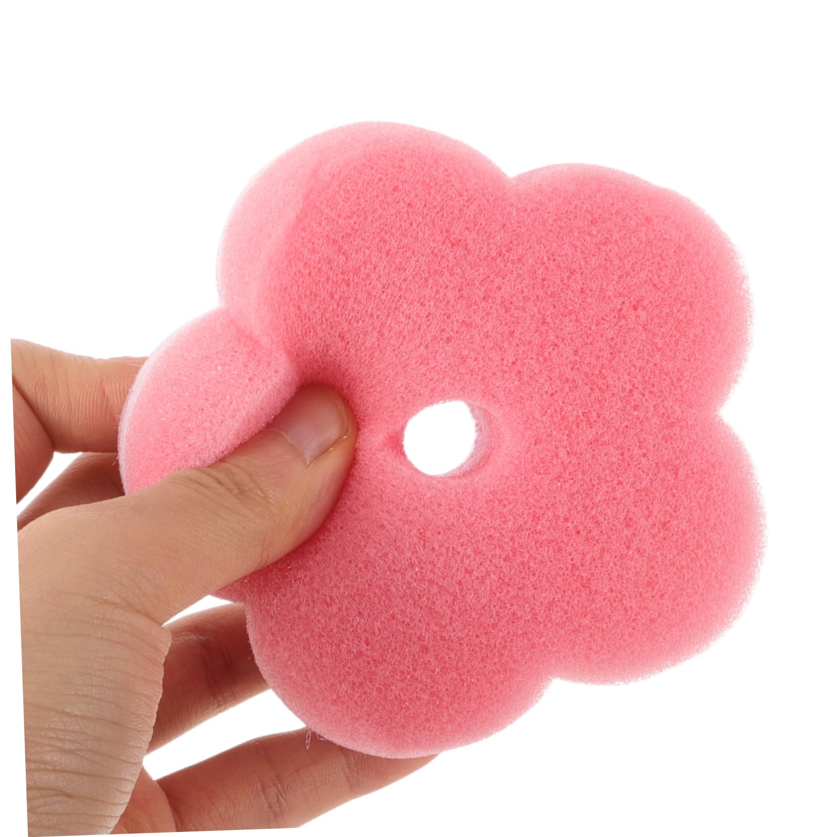COLLBATH Juego De 3 Esponjas Nanométricas para Limpiar Platos Cepillos De Cocina Estropajos Esponjas para Lavar Platos Diseño Muy Absorbente Paquete A Granel De 10 Unidades.