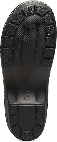 Vista 4 de EASTLAND Kelsey para mujer