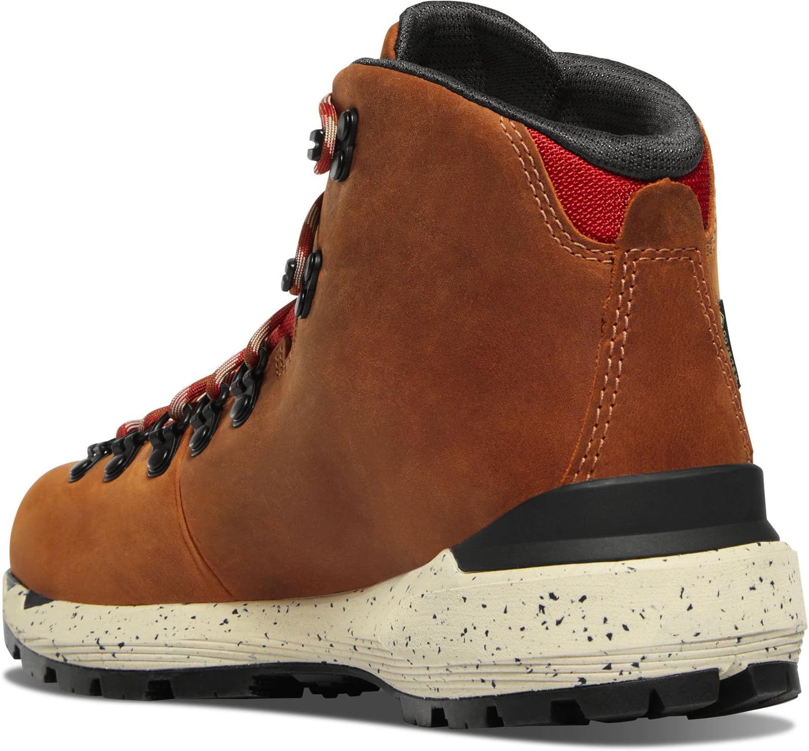 DannerWomens Mountain 600 Evo 4" Hiking Boot