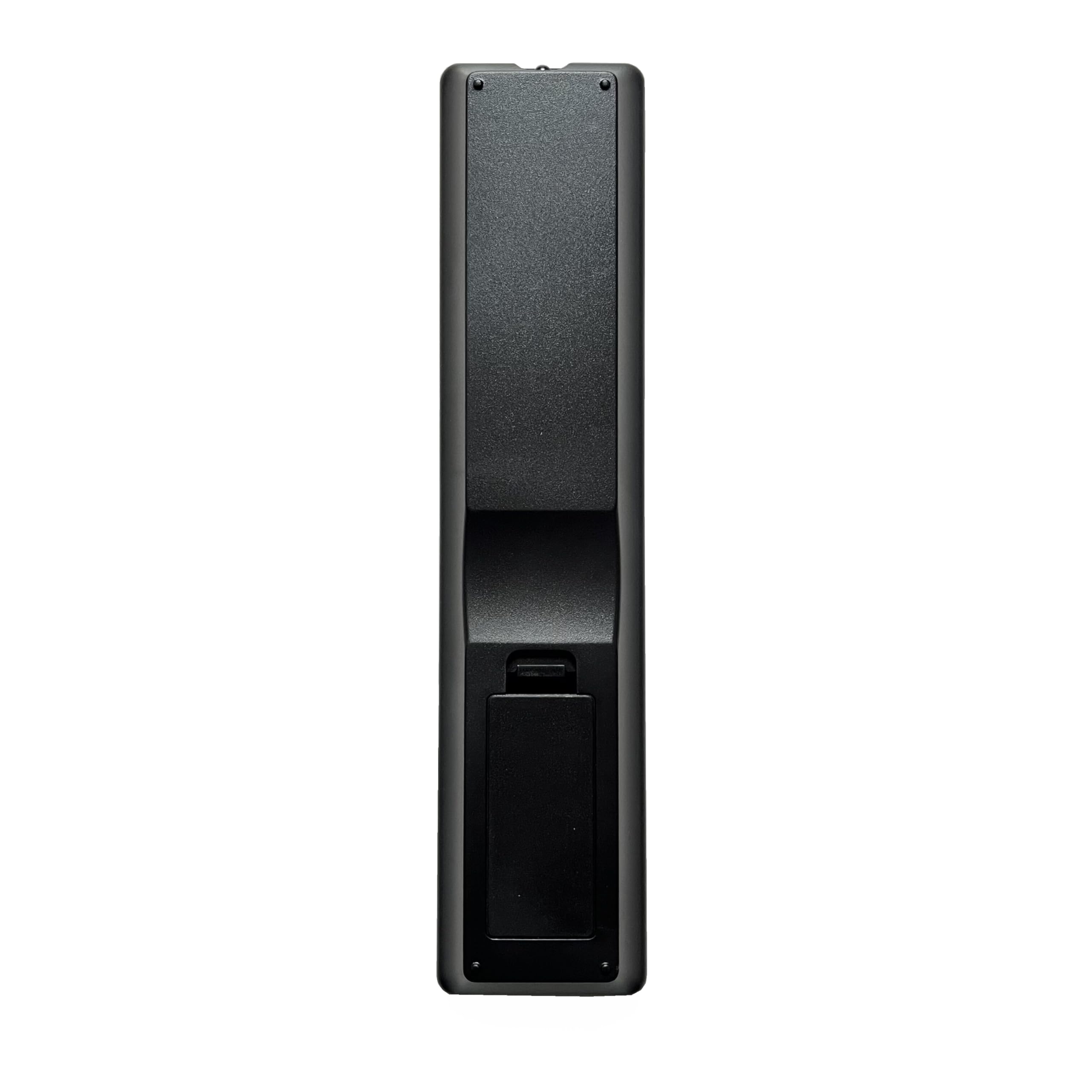 Nowy pilot zdalnego sterowania do amplitunera AV Denon AVR-X3600H AVR-S930H AVR-X2400H AVR-S900W AVR-S910W AVR-S920W AVR-S730H AVR-X2100W
