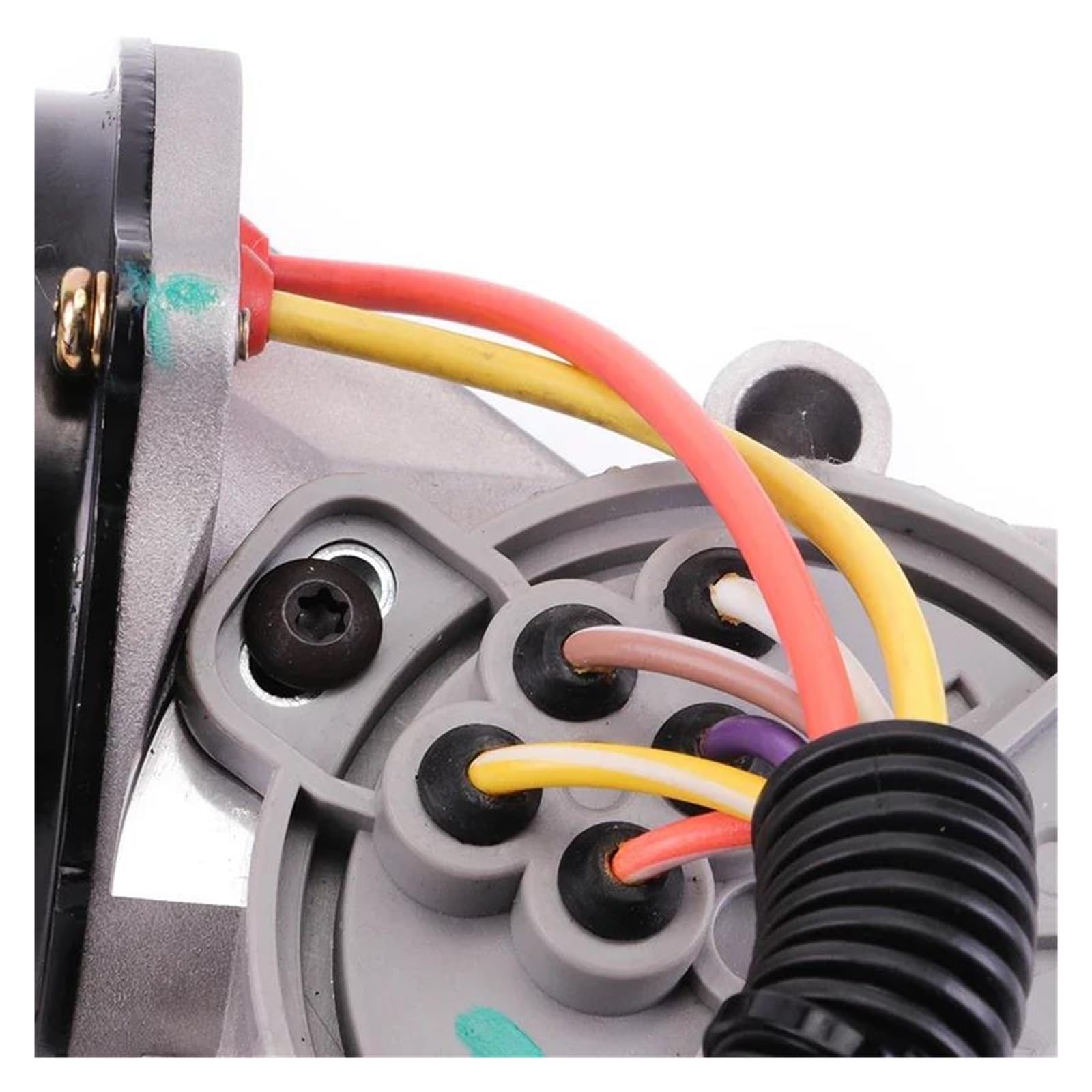 Motor De Actuación Cambio De Caja De Transferencia Actuador Del Motor Cambio De La Caja Transferencia Para Kia Para Sorento 2003-2008 47-60-648-001-A 47303-H1011 4760648001A 47303H1011