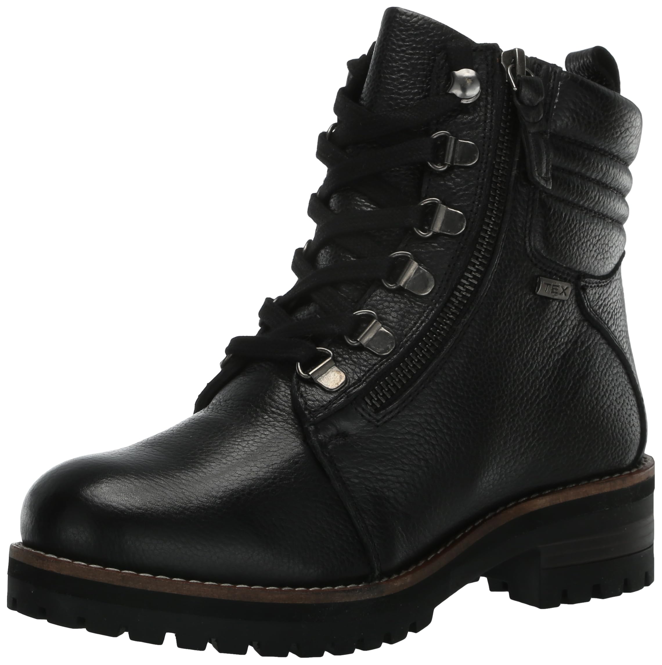 SoftWalk womens Everett
