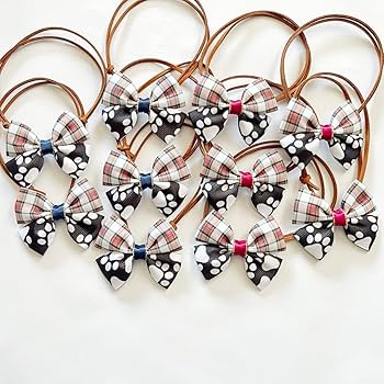 Amazon.co.jp: 065ハンドメイド 犬用チョーカー トリミング