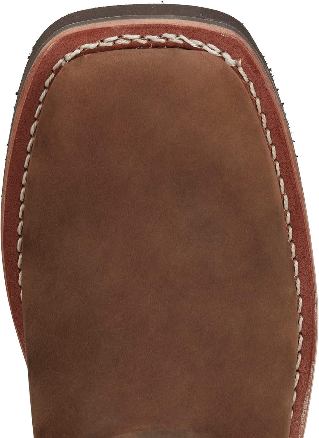 Chippewa Cottonwood 15" Women's Snake Boot - Durable Outdoor Protection, Vibram Robinson Gumlite Outsole for All Terrains