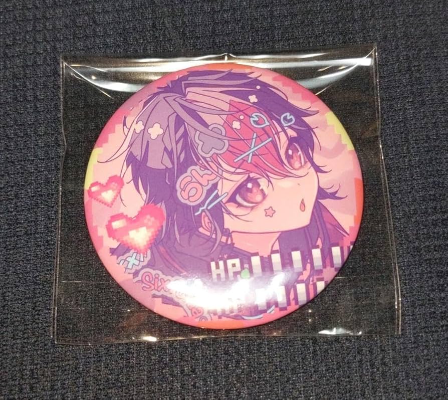 シクフォニ MeDi信 MeDi信 - Single - シクフォニのアルバム - Apple Music