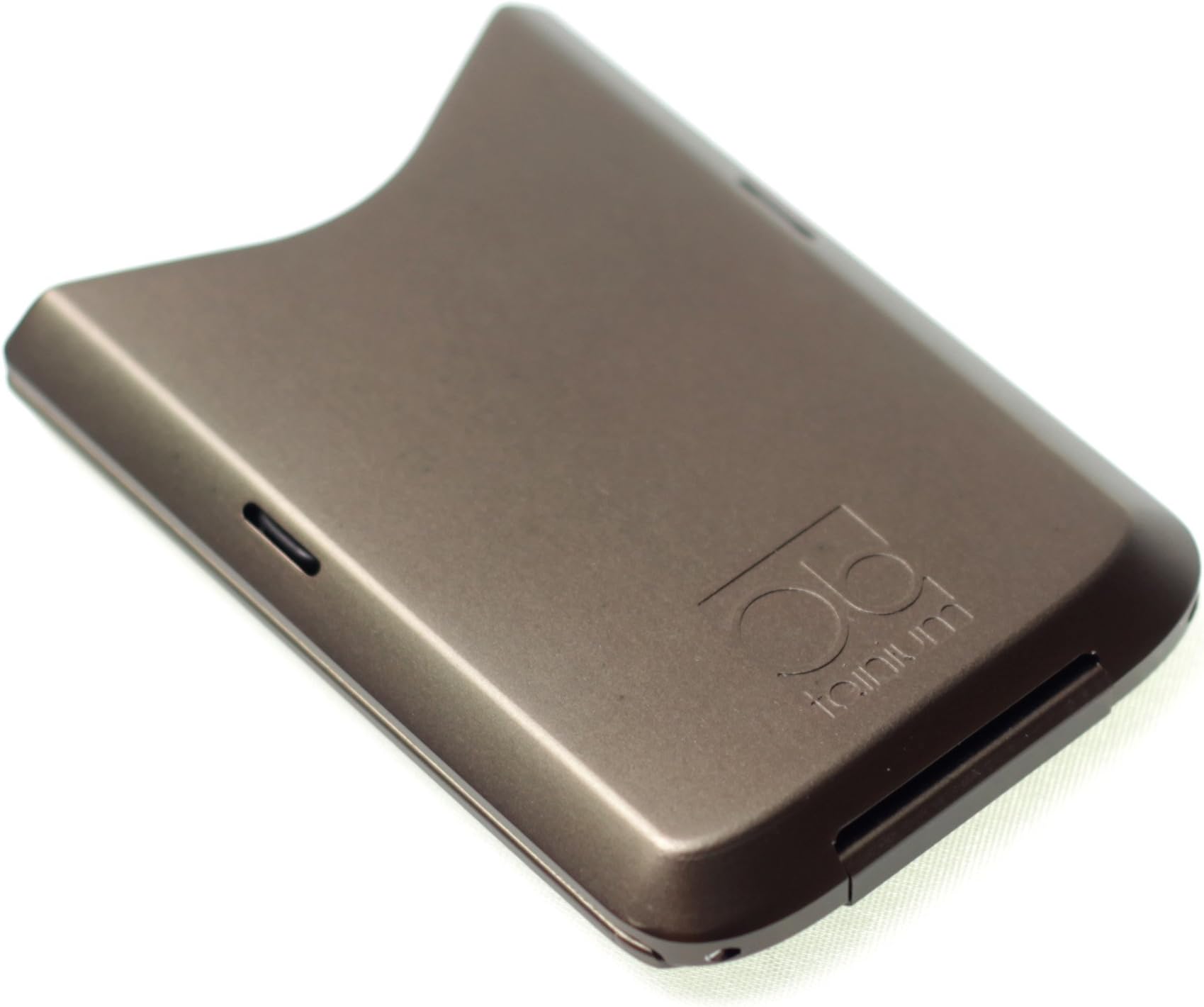 Wallet One Size Olive