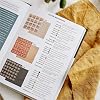 Product Photo 5