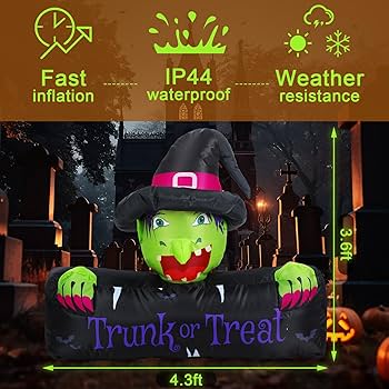 D8322,AUTOFREN SEINSA D8322; Drive Shaft Bellow