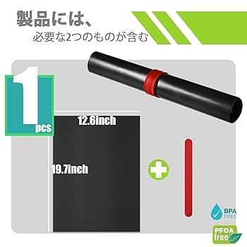 ぐりぐら 即購入OK ページ HiKOKI MULTI CRUISER（マルチクルーザー） ツールボックス（L