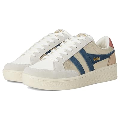 Gola Superslam Blaze Women