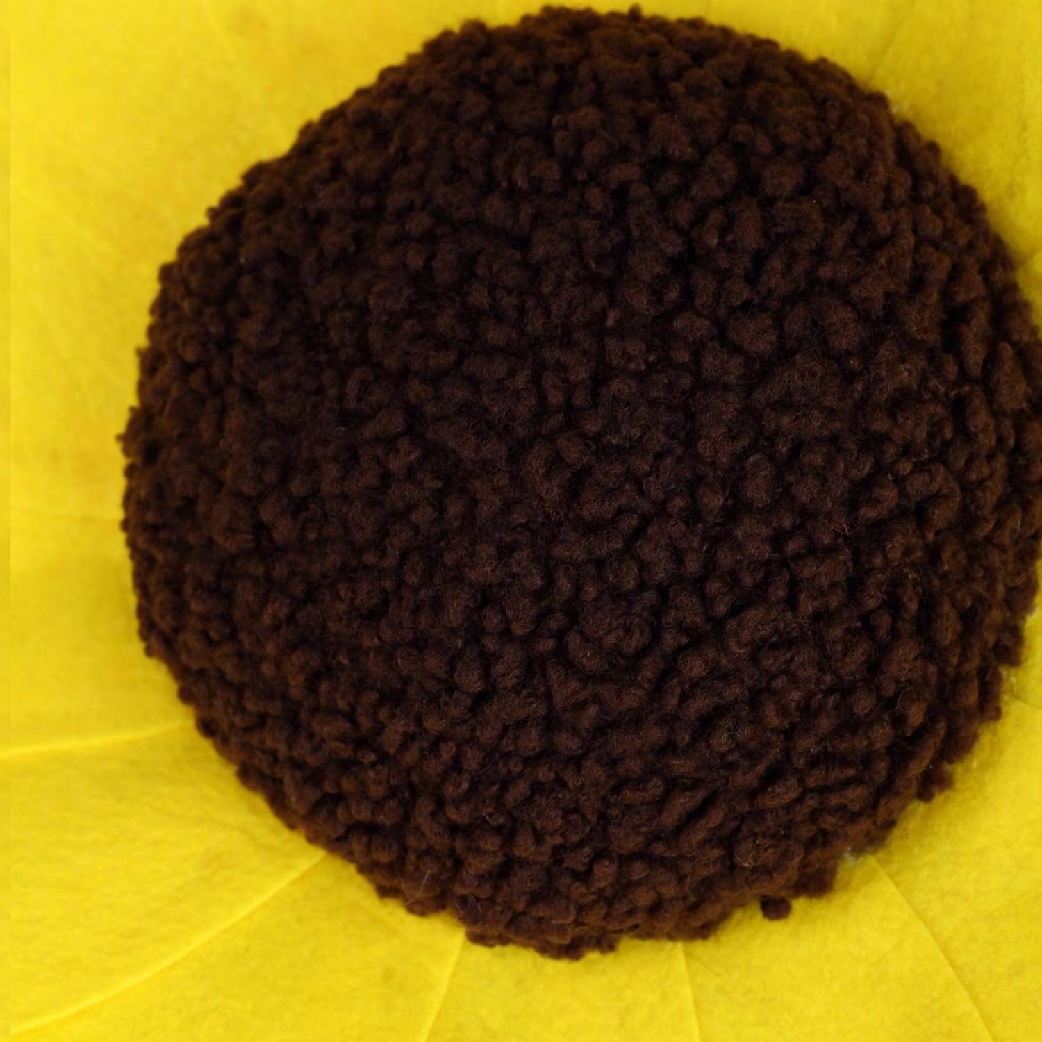 Divertido disfraz de girasol con sombrero de girasol y guantes verdes para Halloween, cosplay, fiesta, festival, juegos, adolescentes y adultos