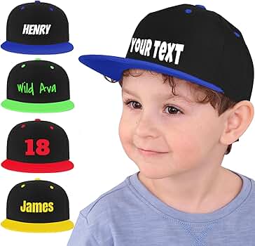 たけ　Birth Of  Child Cap 71O6VneVTKL._AC_SY350_QL65_.jpg