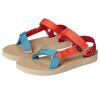 Teva Original Universal Women