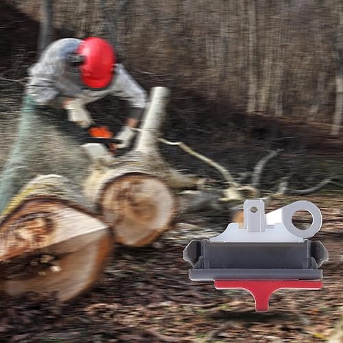 Miniatura 7 de Kit de interruptor de parada de muerte de 2 piezas para Husqvarna 136 137 141 142 36 41 50 51 55 268 272 281 288 254 257 394 395 motosierra