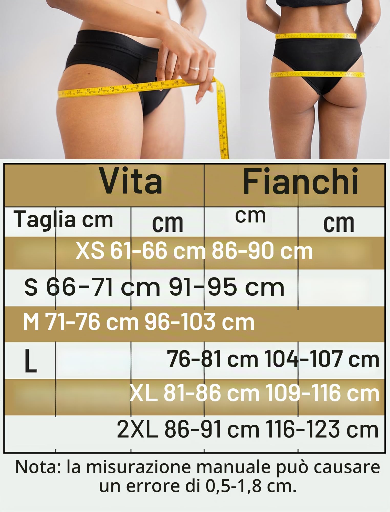KUKU PANDA G String Perizoma per Donne Sexy Hot Filo Elastico in Cotone Mutandine Senza Cucitura Tangas Biancheria Intima Pacco da 6 Slip