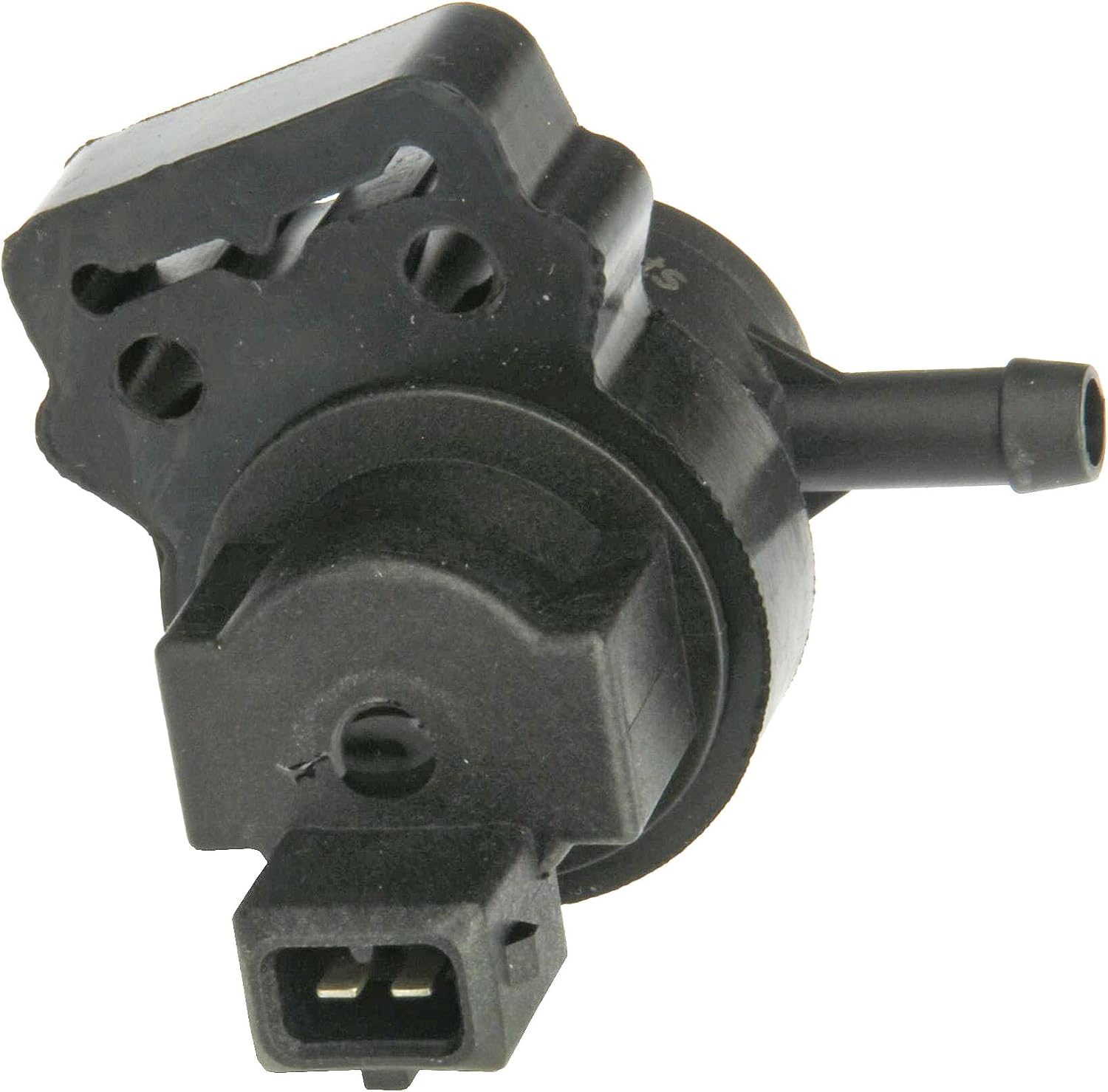 URO Parts 0004708893 Vapor Canister Purge Valve