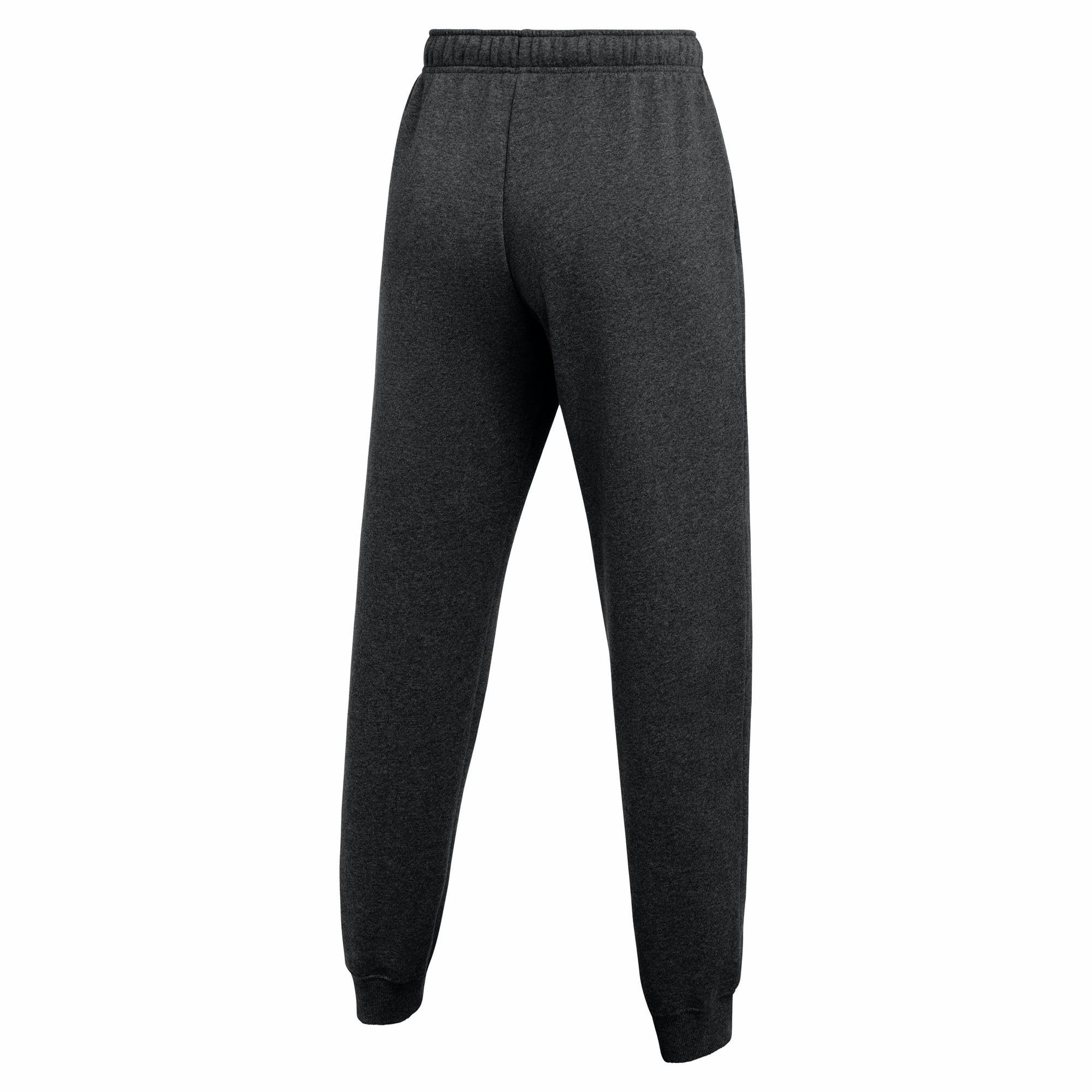 Nike - Pantalone Donna Nike Park26, Pantaloni Sportivi Donna