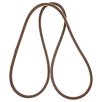 Vista 3 de CUB CADET 01005378P V Correa B Sec X 87.2 Ctp Tanque 48 L Recon M72 M54 M48 KW KH HN