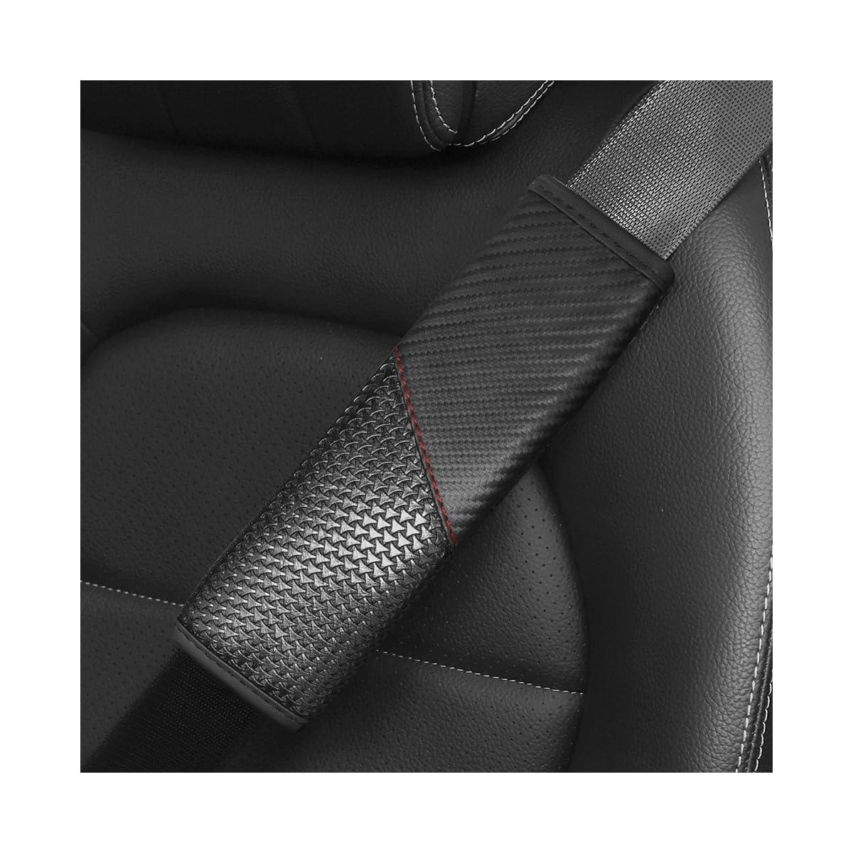 FALVFUN Seat Pad