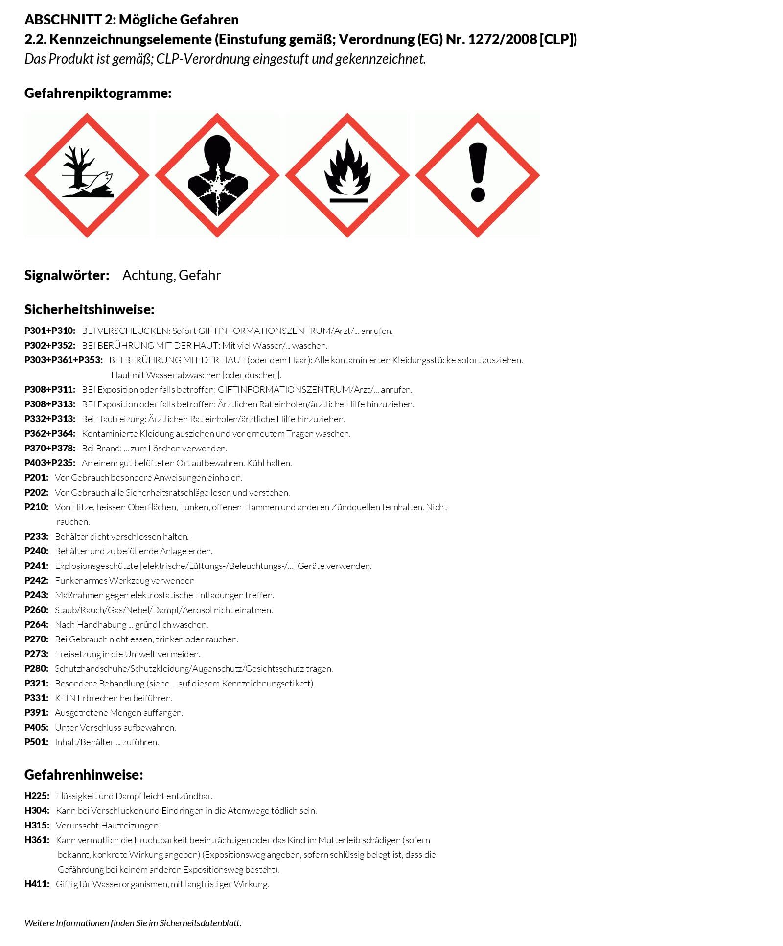 5x Motip Bremsenreiniger 500ml Spraydose Sprühdose Teilereiniger Spray