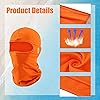 Product Photo 3