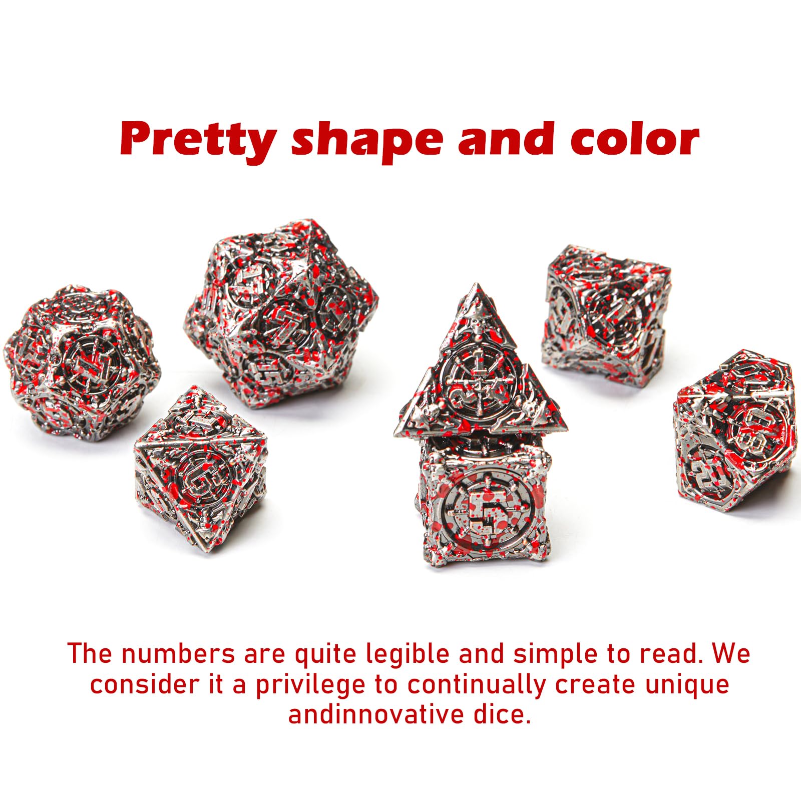 377693_5 377693_5
