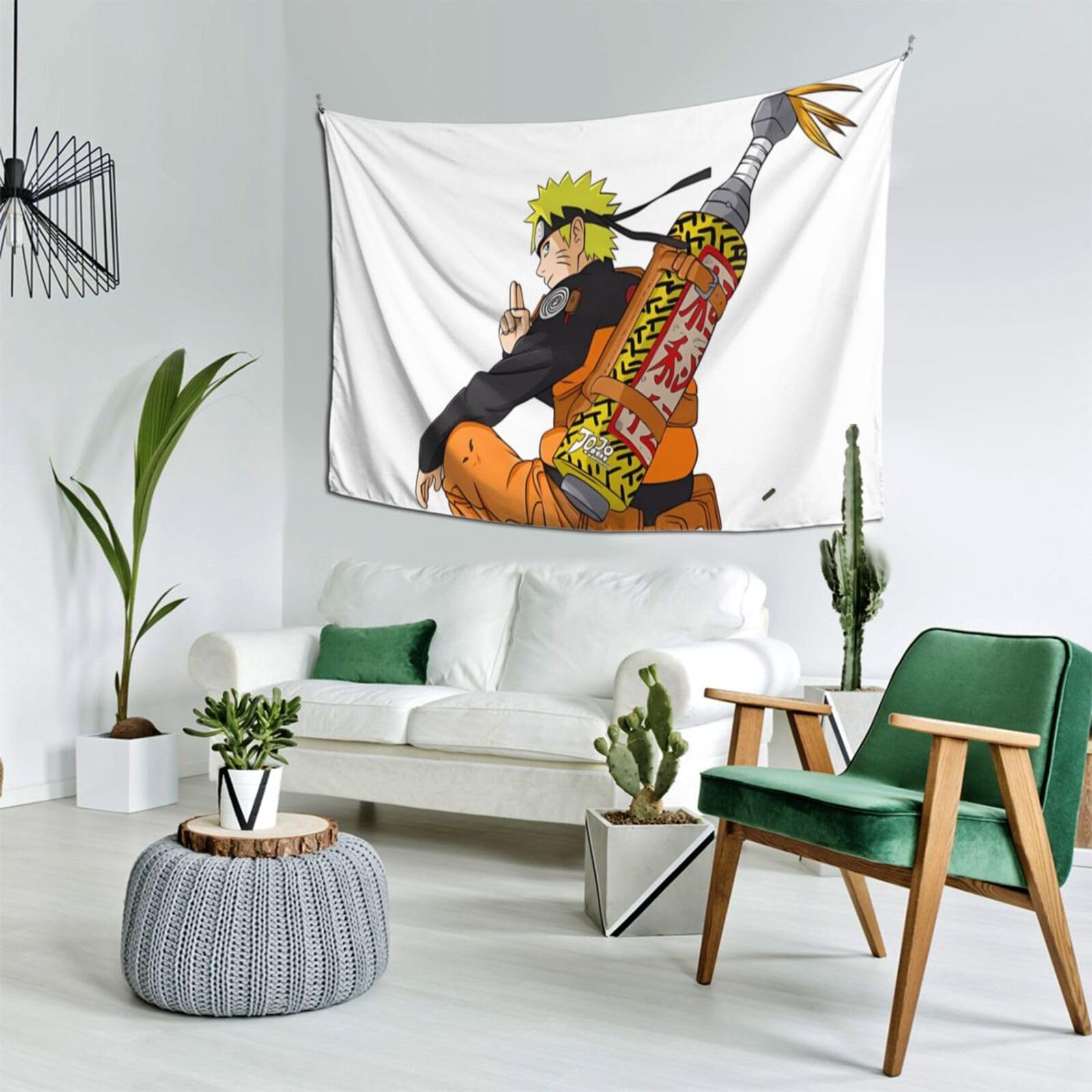Amazon.co.jp: 壁掛け ポスター おしゃれ 装飾布 ナルト Naruto Amazon.co.jp: 壁掛け ポスター おしゃれ 装飾布 ナルト Naruto