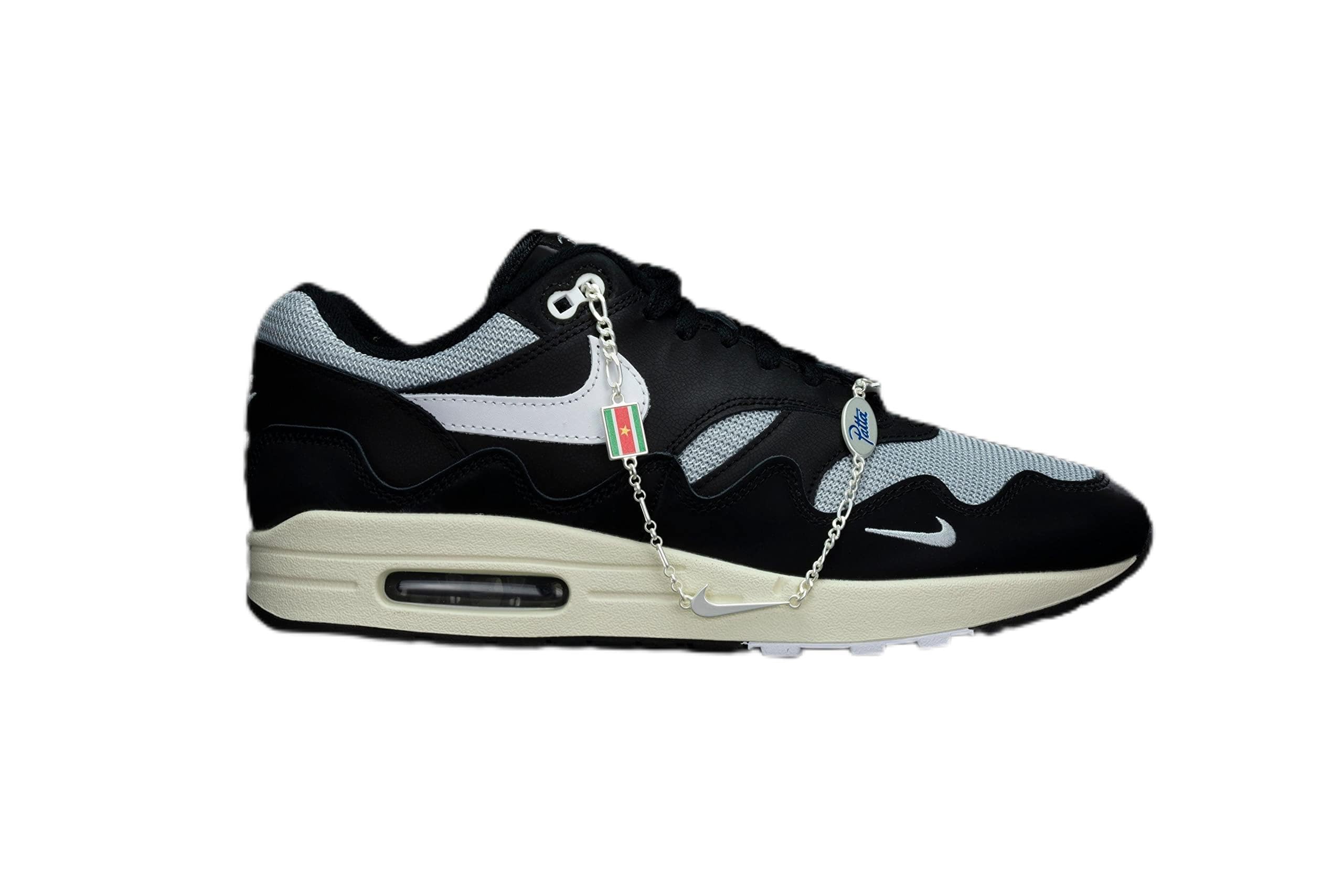 nike air max bracelet