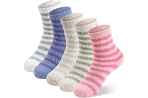 Cozy Christmas Crew: The Perfect Gift