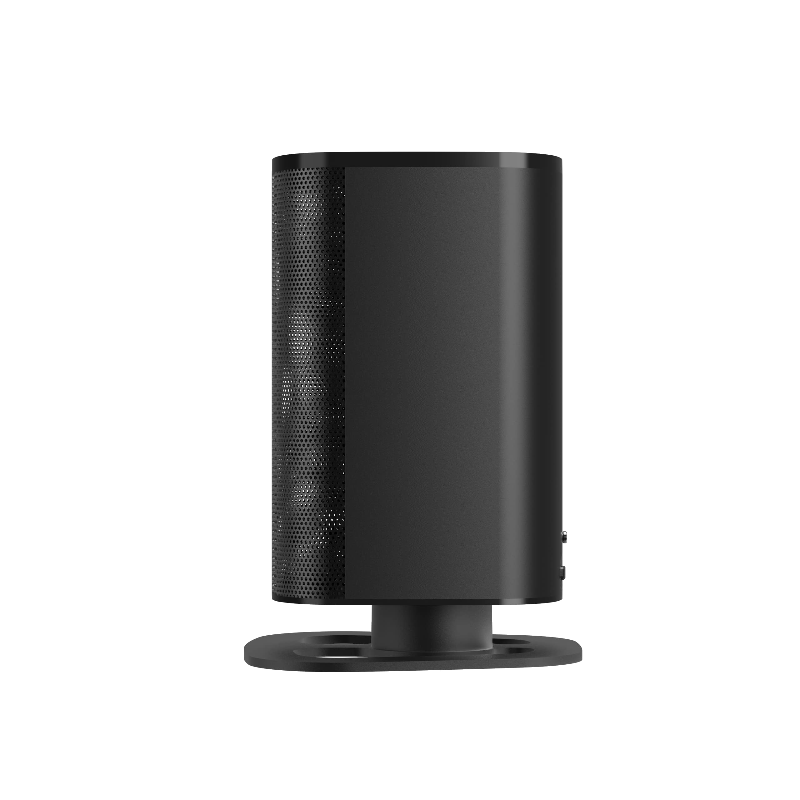 Altavoz satélite izquierdo para Majority Everest
