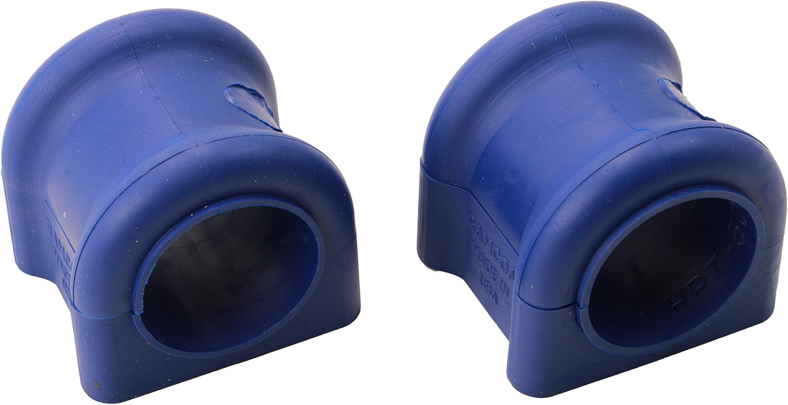 Moog K7384 Sway Bar Bushing Kit