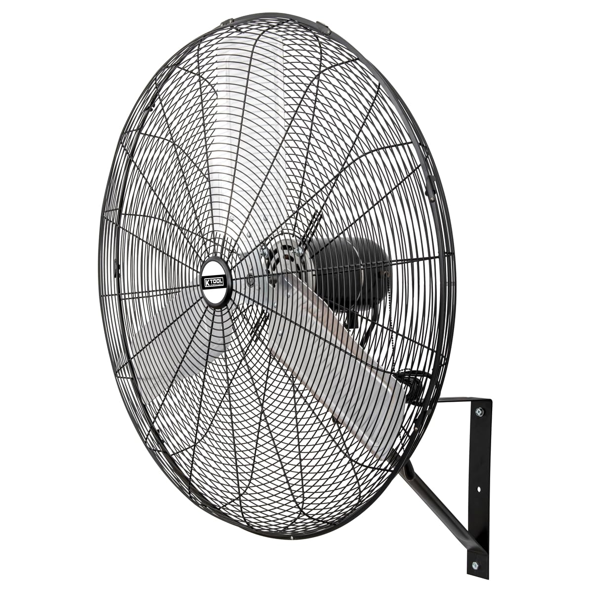 product_img5