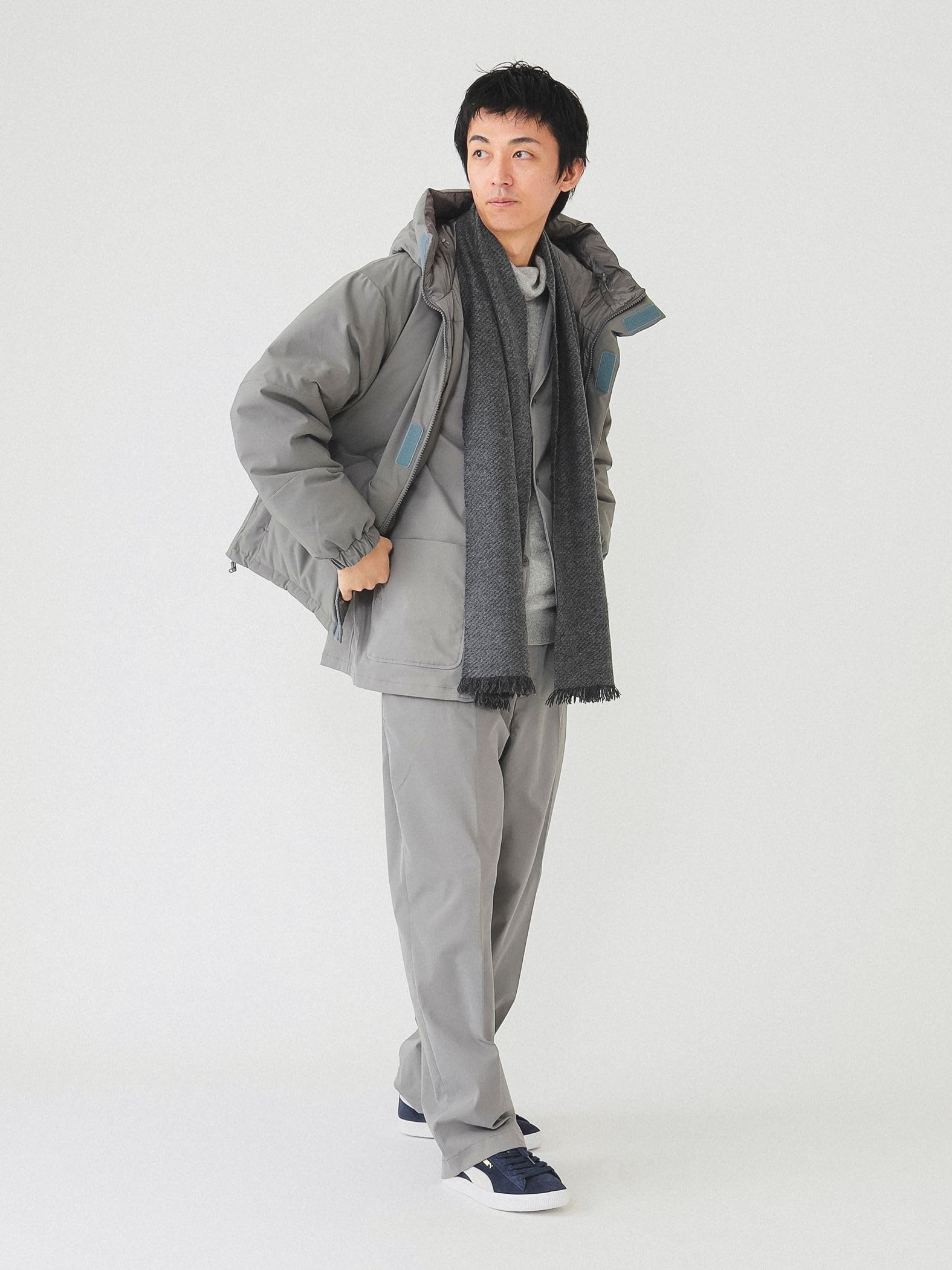 Amazon.co.jp: BEAMS(ビームス): JACKET & OUTER