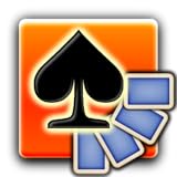 Spades Free