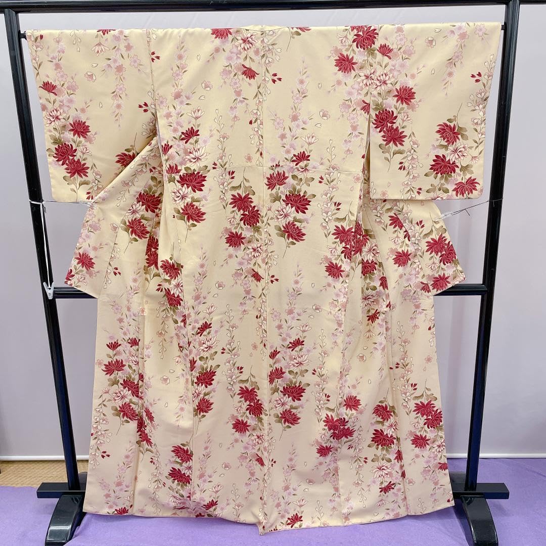 一点のみ 丈詰めOK 有松鳴海絞りリメイク マキシワンピース 一点のみ 一点のみ 丈詰めOK 有松鳴海絞りリメイク マキシワンピース 一点のみ