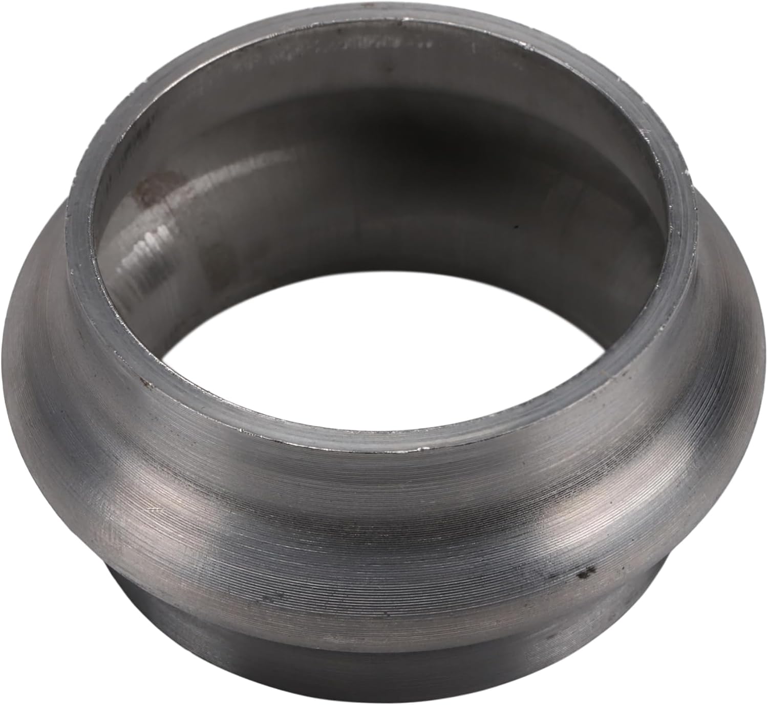 GM Genuine Parts 84881450 Differential Drive Pinion Gear Bearing Spacer