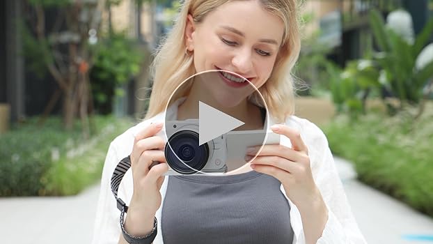 新品 canon R50V用 ハンドグリップ Amazon | JJC 金属L型ハンドグリップ キヤノン Canon EOS R50V