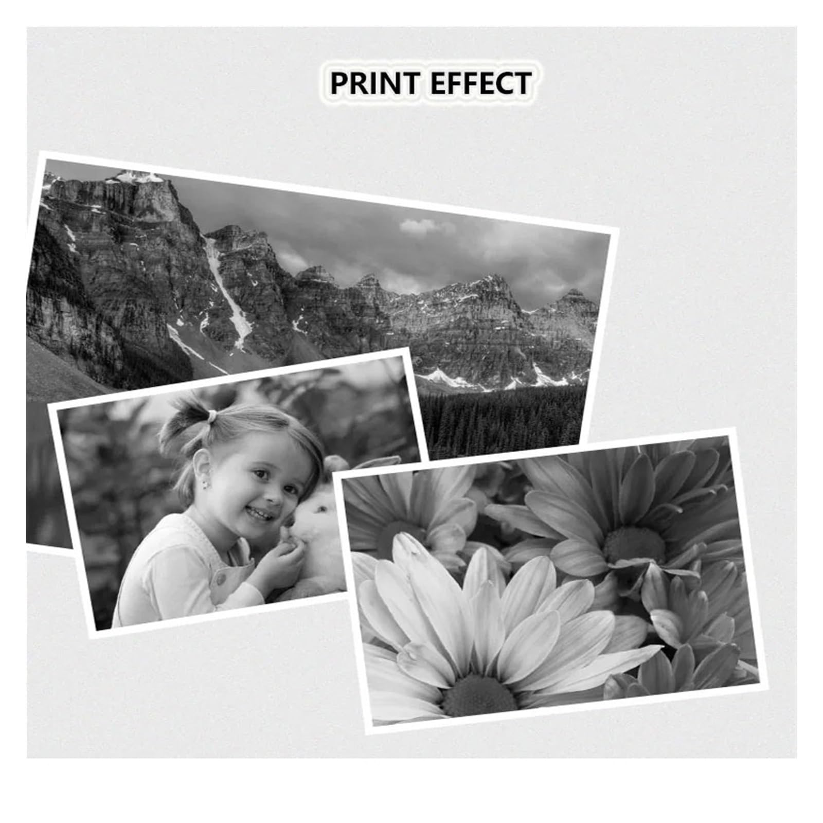 Cartuccia toner, compatibile con HP, W1350A 135A M236sdw