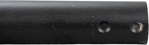 Miniatura 9 de AlveyTech Vástago de manillar plegable para Xiaomi Mi M365 - Vástago del manillar de scooter deportivo - 26 pulgadas - Adulto