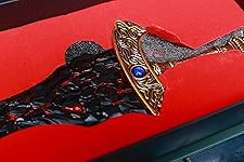Review Image by Neodymium Bean