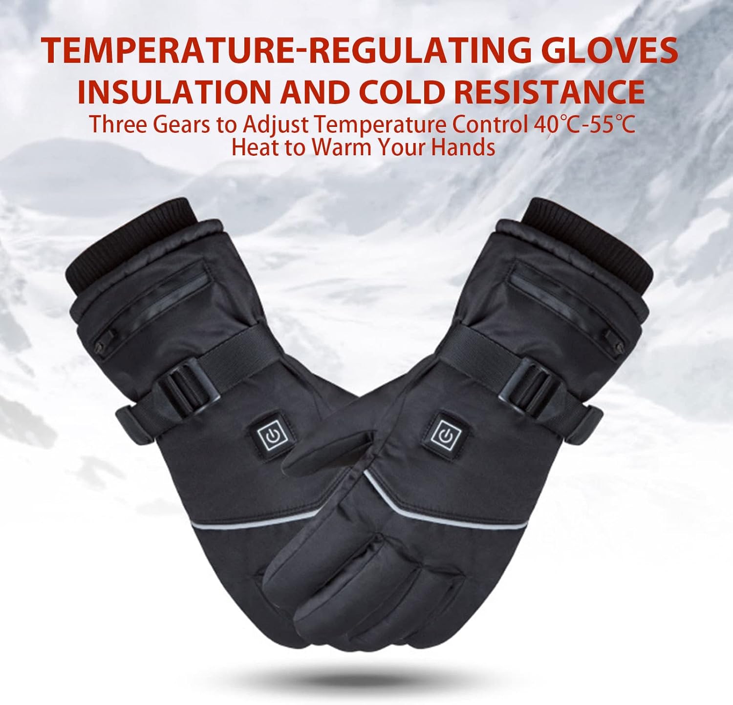 ヒューストン ファラオジャケット ブルゾン L 黒 ロカビリー50s アメグラ