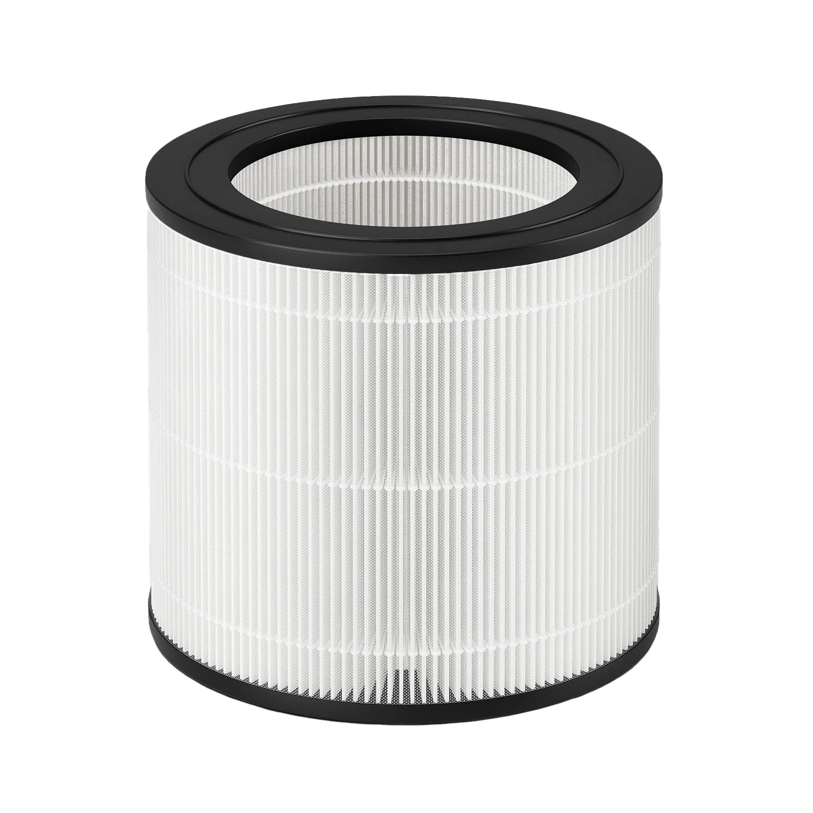 FY0611/30 filtr do oczyszczaczy powietrza Philips serii 600 AC0650/AC0651, nano-HEPA filtr zamienny