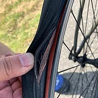 Amazon | 2本セット コンチネンタル Continental Race26(650C