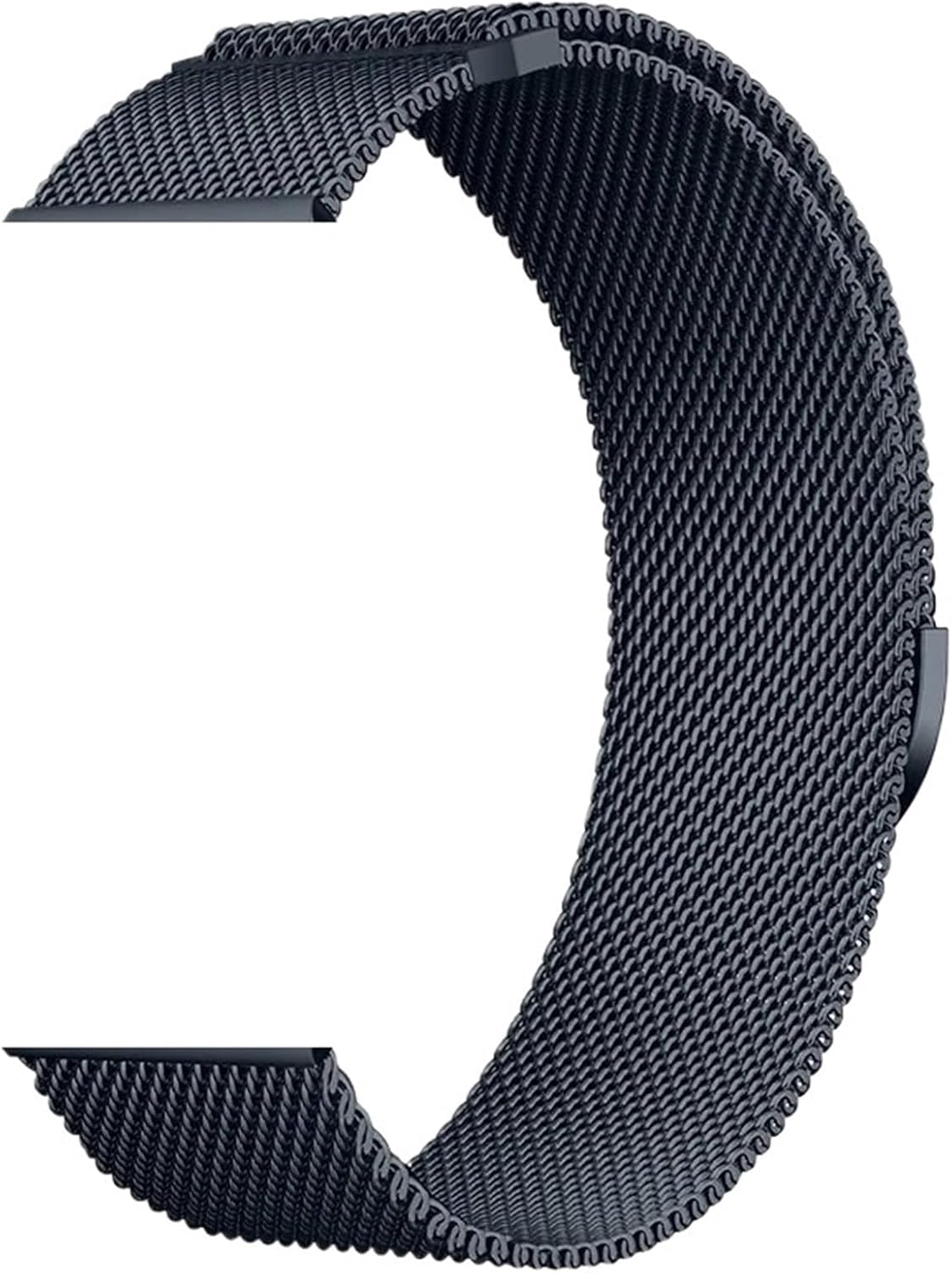 Strap for Watch Band 46mm 42mm 45mm 41mm 44mm 40mm 49mm Series 11 10 Strap 9 8 7 6 SE3 Band