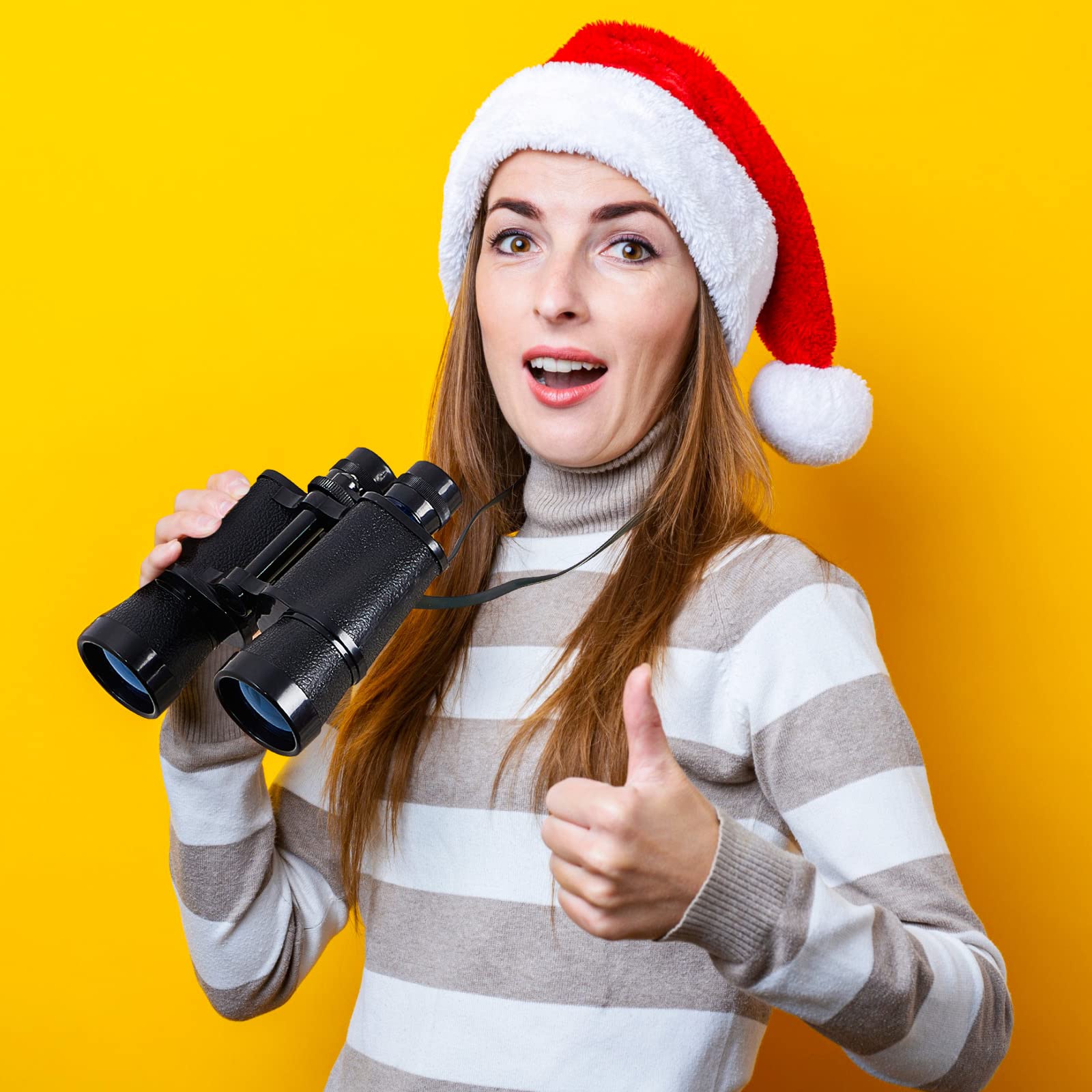 https://m.media-amazon.com/images/I/71i1s3NzM9L.jpg