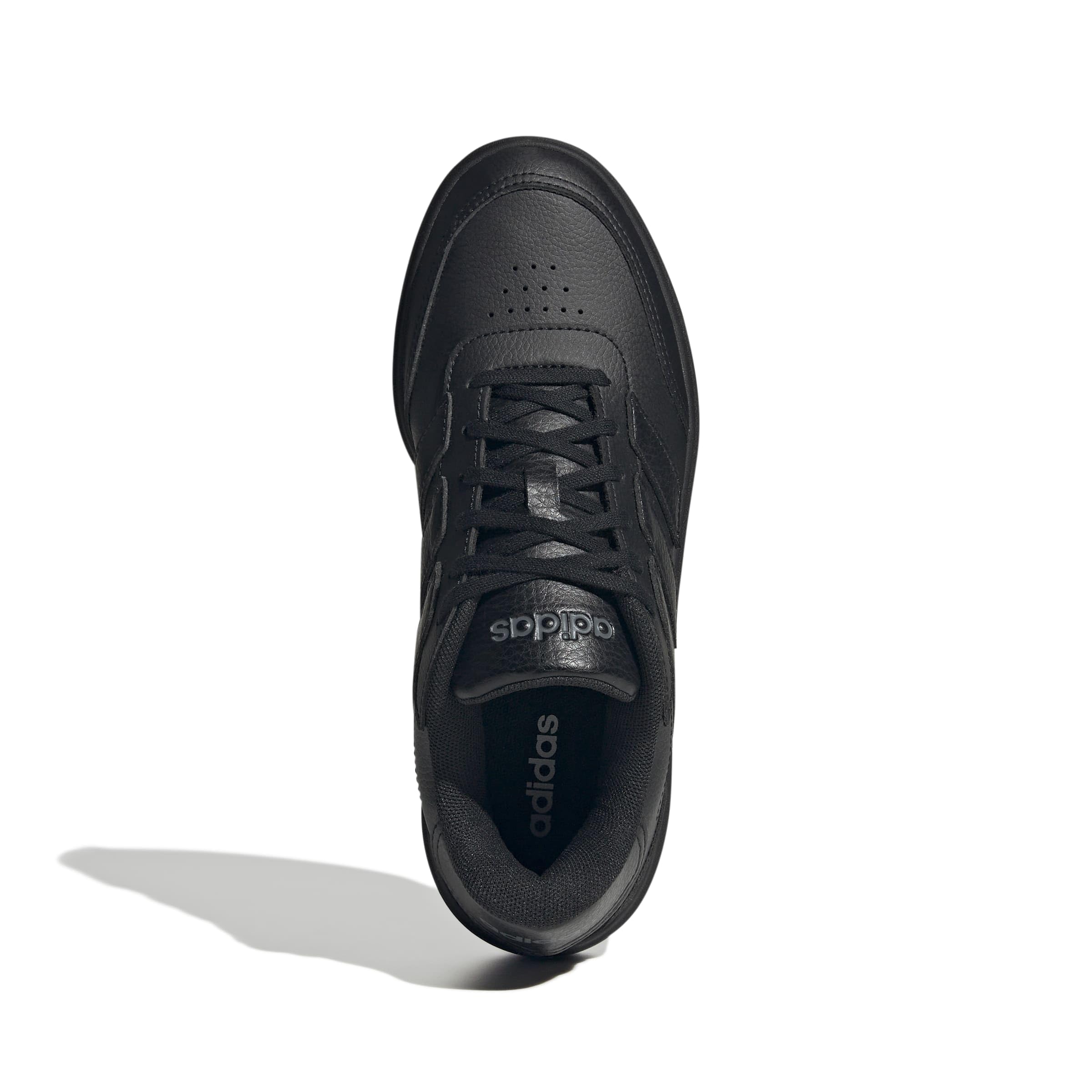 Adidas Courtblock Shoes Scarpe da ginnasticaDonna