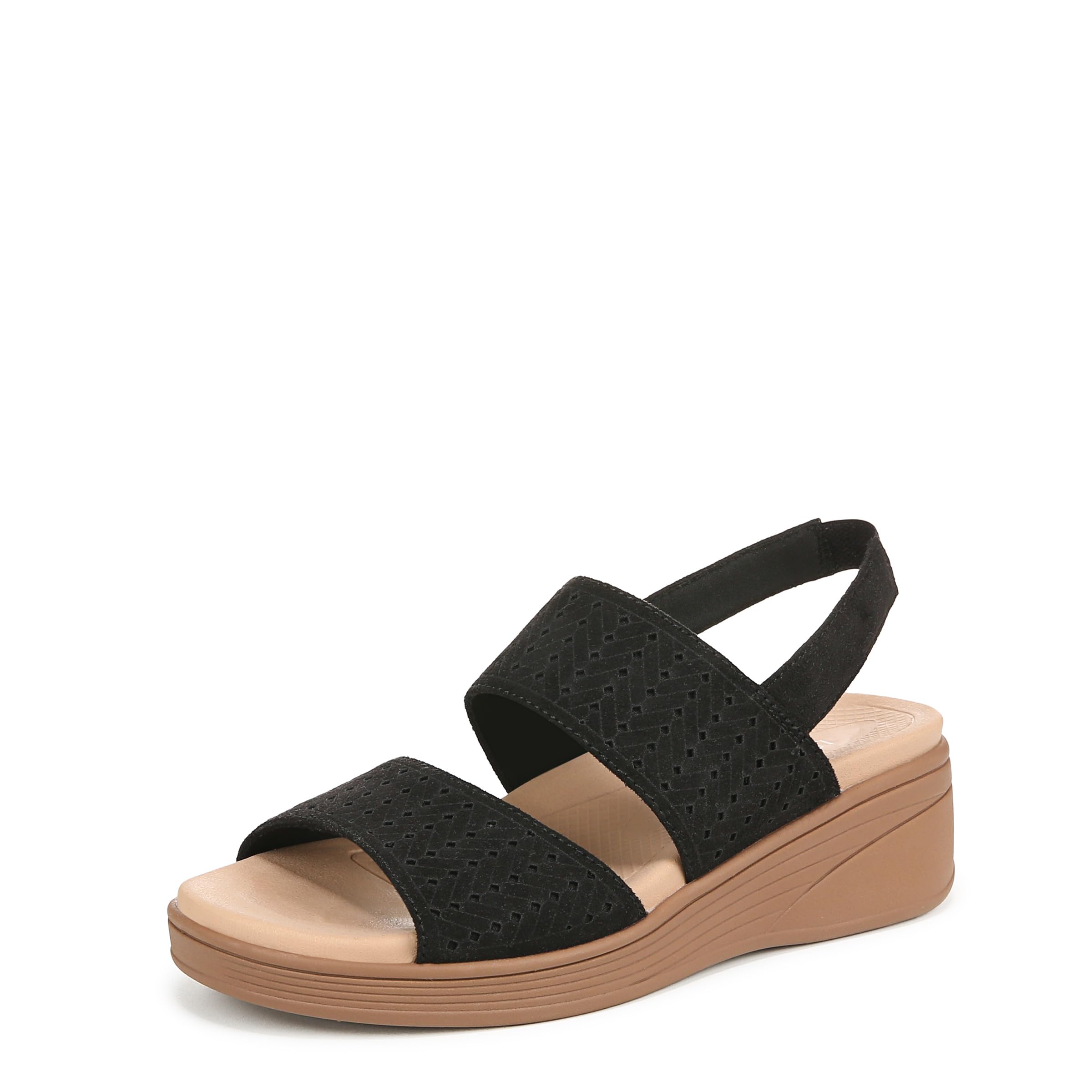 LifeStride womens Festive