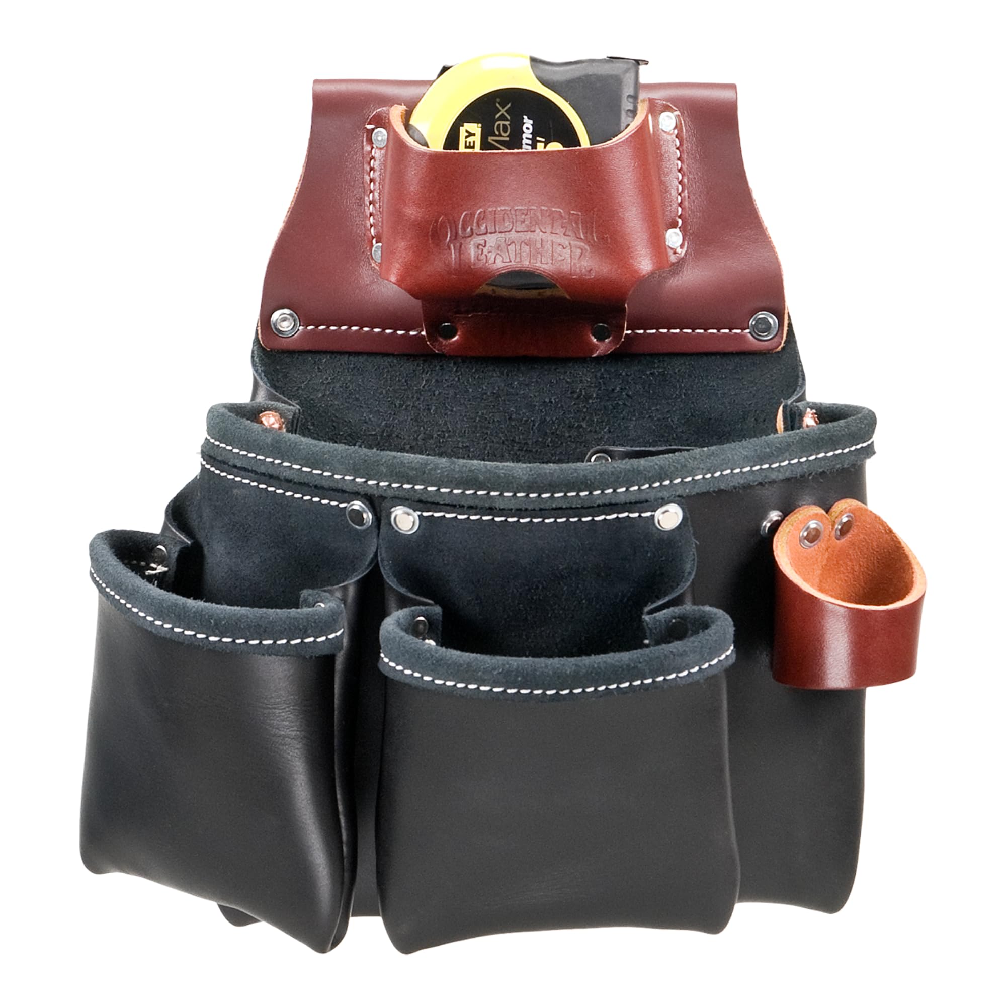 Sitemapcdatahttpsaktuelinfbizidoccidental Leather Tool Bagnull